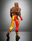 WWE Ultimate Edition Bobby Lashley