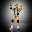WWE Ultimate Edition La Knight