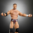 WWE Ultimate Edition La Knight
