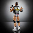 WWE Ultimate Edition La Knight