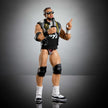 WWE Ultimate Edition La Knight