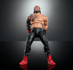 WWE Ultimate Edition Roman Reigns Action Figures - Colorland Toys
