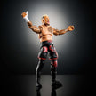 WWE Ultimate Edition Solo Sikoa 6-Inch Action Figure JCJ66