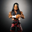 WWE Ultimate Edition Solo Sikoa 6-Inch Action Figure JCJ66