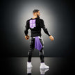 WWE Ultimate Figure - Finn Balor JCJ68