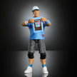 WWE Ultimate John Cena Action Figure by Mattel
