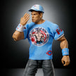 WWE Ultimate John Cena Action Figure by Mattel