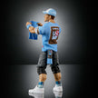 WWE Ultimate John Cena Action Figure by Mattel