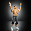 WWE Ultimate John Cena Action Figure by Mattel
