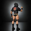 WWE Ultimate Randy Orton Action Figure by Mattel