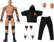 WWE Ultimate Randy Orton Action Figure by Mattel
