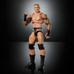 WWE Ultimate Randy Orton Action Figure by Mattel