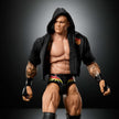 WWE Ultimate Randy Orton Action Figure by Mattel