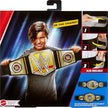 WWE Universal Championship Belt Gold HYJ35