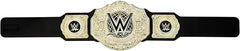 WWE Universal World Heavyweight Title Belt Gold HYF18 - Colorland Toys