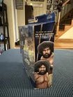 WWE Wild Samoana Afa & Sika Action Figure FBJ72