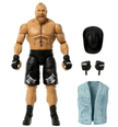 WWE Wrestling Elite Collection Series 108 Brock Lesnar HTX42/GDF60
