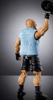 WWE Wrestling Elite Collection Series 108 Brock Lesnar HTX42/GDF60