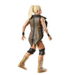 WWE Wrestling Elite Collection Series 75 Mandy Rose Action Figure GDF60