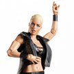 WWE Wrestling Elite Collection Series 75 Mandy Rose Action Figure GDF60
