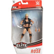 WWE Wrestling Elite Collection Series 75 Mandy Rose Action Figure GDF60