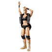 WWE Wrestling Elite Collection Series 75 Mandy Rose Action Figure GDF60