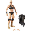 WWE Wrestling Elite Collection Series 75 Mandy Rose Action Figure GDF60