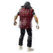 WWE Wrestling Elite Collection WrestleMania Foley GKY49