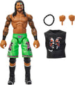 WWE Wrestling Elite Greatest Hits 2025 Jey USO GDF60/JFR51