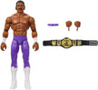 WWE Wrestling Elite Greatest Hits 2025 Ron Simmons GDF60/JFR50