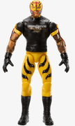 WWE Wrestling Series 144 Rey Mysterio Action Figure HTW29/GDF62