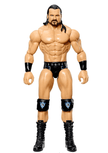 WWE Wrestling Top Picks 2024 Drew McIntyre Action Figure HTV92/GFT58