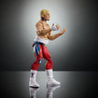 WWE Wrestling Top Picks 2024 The American Nightmare Action Figure HTV90/GFT58