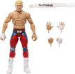 WWE Wrestling Top Picks 2024 The American Nightmare Action Figure HTV90/GFT58