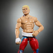 WWE Wrestling Top Picks 2024 The American Nightmare Action Figure HTV90/GFT58