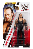 WWE Wrestling Top Picks Undertaker Action Figure HTV95/GFT58