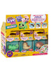 Little Live Pets NeeDees Single Pack 26653/71785