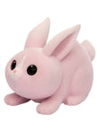 Little Live Pets NeeDees Single Pack 26653/71785