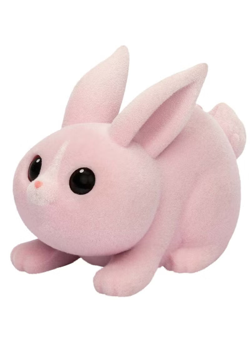 Little Live Pets NeeDees Single Pack 26653/71785 — image 5