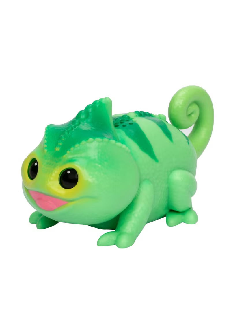 Little Live Pets NeeDees Single Pack 26653/71785 — image 4