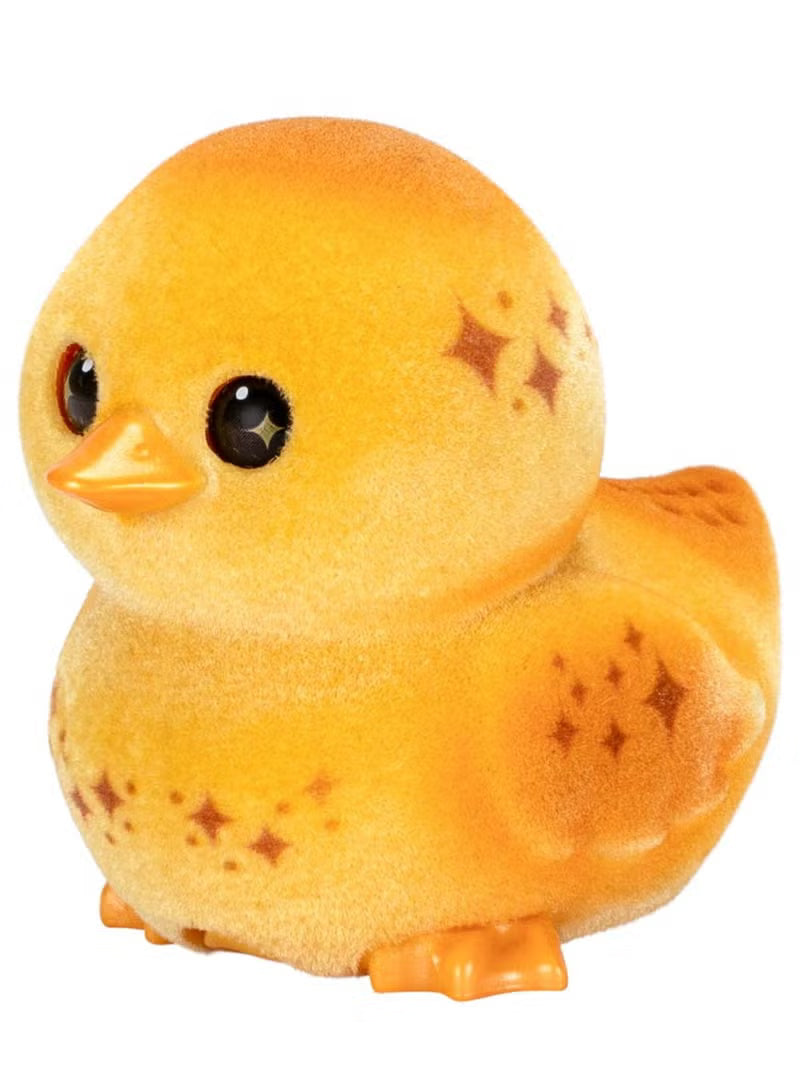 Little Live Pets NeeDees Single Pack 26653/71785 — image 3