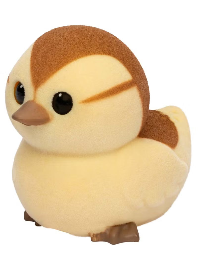 Little Live Pets NeeDees Single Pack 26653/71785 — image 2