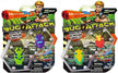 X-Shot Bug Attack Refill 4803