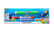 X-shot Bunch O Balloons Filler/Soaker XS-56492