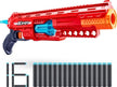 X-Shot Excel Caliber Blaster | XS-36675