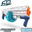 X-Shot Excel Fortress XS-36507