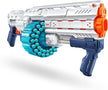 X-Shot Excel Fortress XS-36507