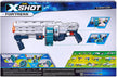 X-Shot Excel Fortress XS-36507