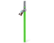 X-Shot Excel Light Swords - XS-36109