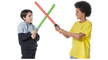 X-Shot Excel Light Swords - XS-36109